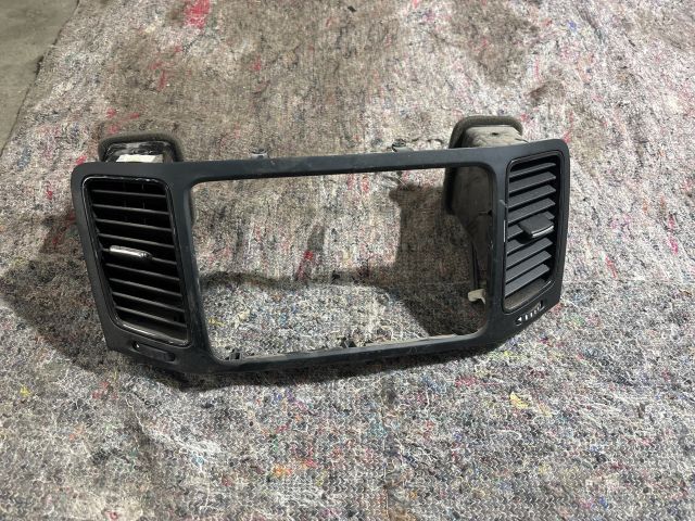 bontott SEAT ALHAMBRA Középső Szellőző