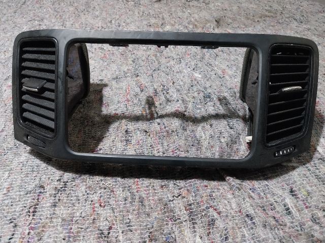 bontott SEAT ALHAMBRA Középső Szellőző