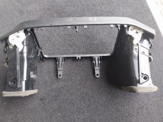 bontott SEAT ALHAMBRA Középső Szellőző