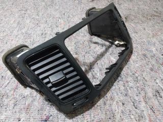 bontott SEAT ALHAMBRA Középső Szellőző