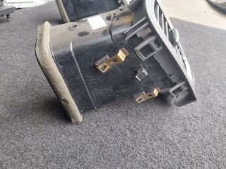 bontott SEAT ALHAMBRA Középső Szellőző