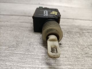 bontott SEAT ALHAMBRA Központizár Motor Csomagtérajtó