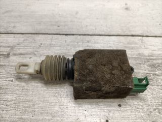 bontott SEAT ALHAMBRA Központizár Motor Csomagtérajtó