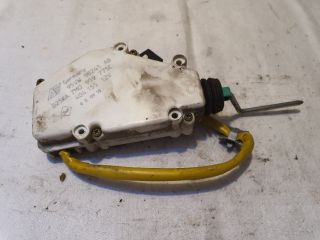 bontott SEAT ALHAMBRA Központizár Motor Tankajtó