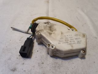 bontott SEAT ALHAMBRA Központizár Motor Tankajtó