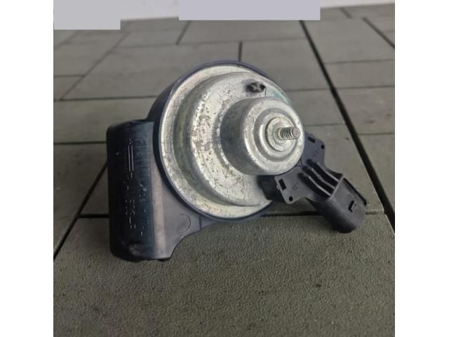 bontott SEAT ALHAMBRA Kürt