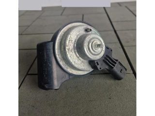 bontott SEAT ALHAMBRA Kürt