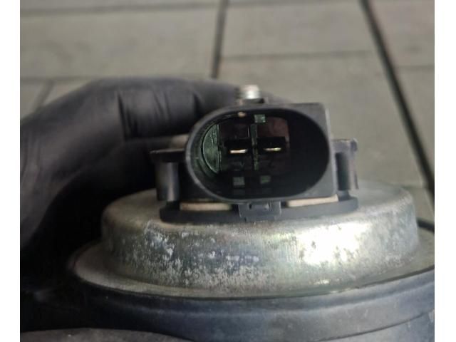 bontott SEAT ALHAMBRA Kürt