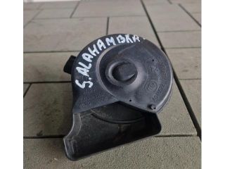 bontott SEAT ALHAMBRA Kürt