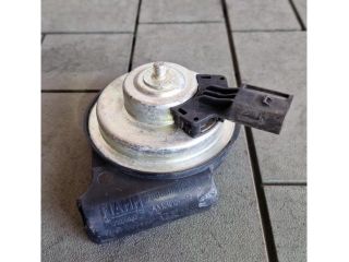 bontott SEAT ALHAMBRA Kürt