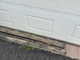 bontott SEAT ALHAMBRA Küszöb Burkolat