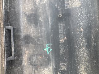 bontott SEAT ALHAMBRA Küszöb Burkolat