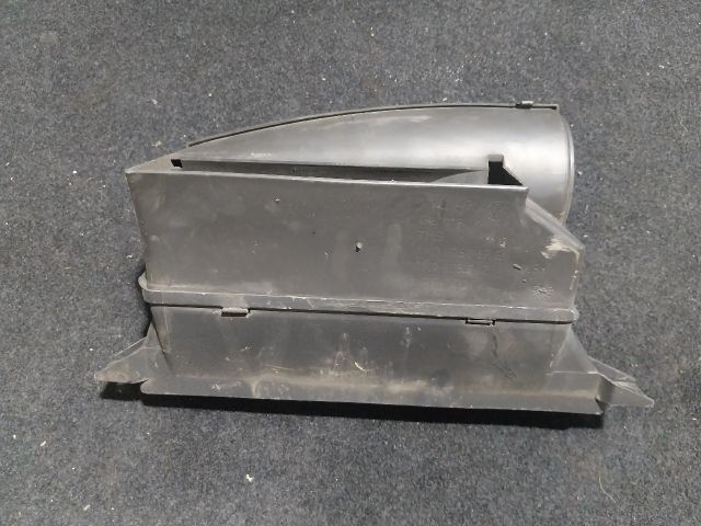 bontott SEAT ALHAMBRA Légbeömlő