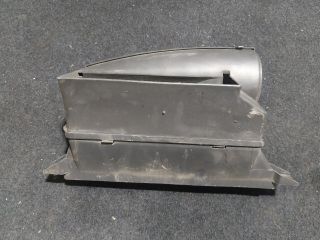 bontott SEAT ALHAMBRA Légbeömlő