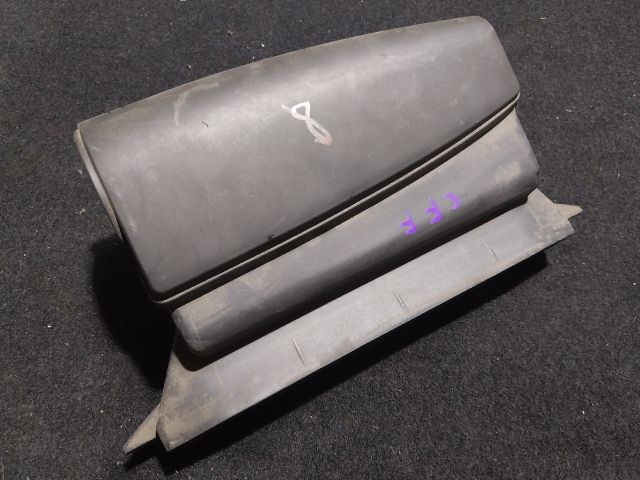 bontott SEAT ALHAMBRA Légbeömlő