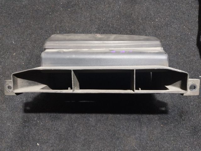 bontott SEAT ALHAMBRA Légbeömlő