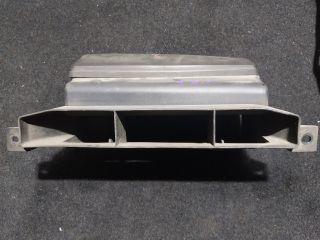 bontott SEAT ALHAMBRA Légbeömlő