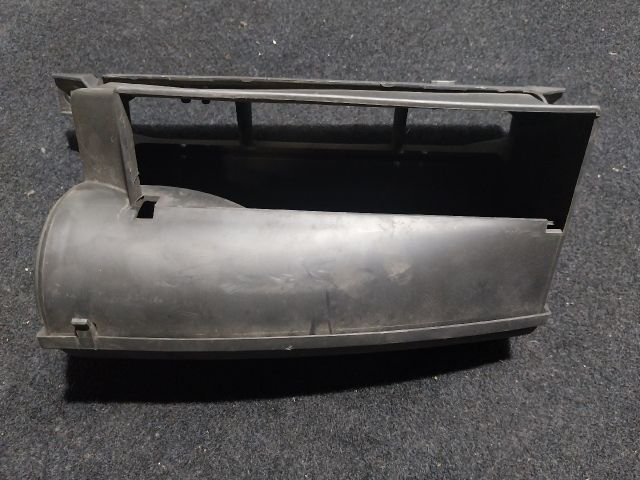 bontott SEAT ALHAMBRA Légbeömlő