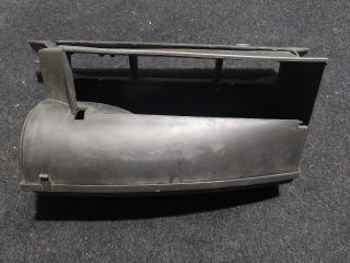 bontott SEAT ALHAMBRA Légbeömlő