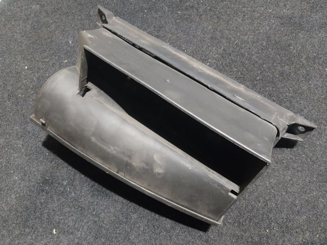 bontott SEAT ALHAMBRA Légbeömlő