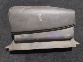 bontott SEAT ALHAMBRA Légbeömlő