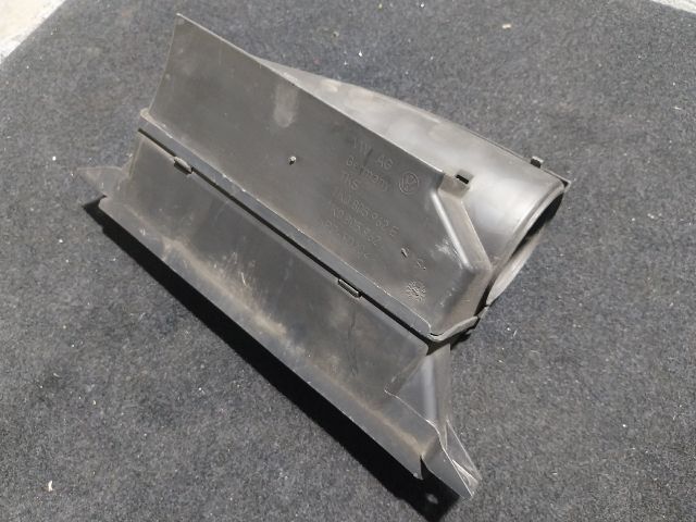 bontott SEAT ALHAMBRA Légbeömlő