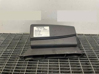 bontott SEAT ALHAMBRA Légterelő