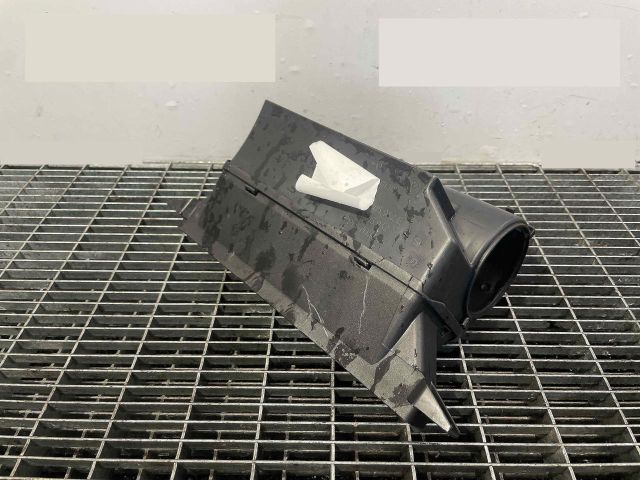 bontott SEAT ALHAMBRA Légterelő