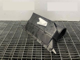 bontott SEAT ALHAMBRA Légterelő