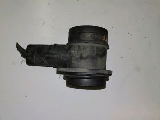 bontott SEAT ALHAMBRA Légtömegmérő