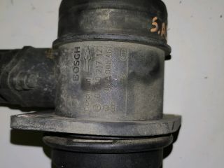 bontott SEAT ALHAMBRA Légtömegmérő