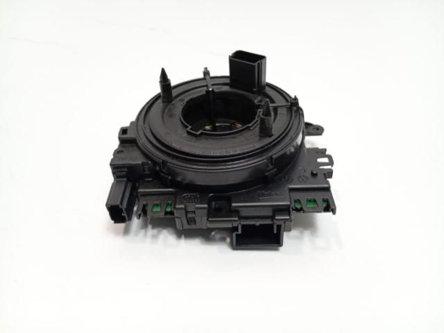 bontott SEAT ALHAMBRA Légzsák Átvezető Szalagkábel