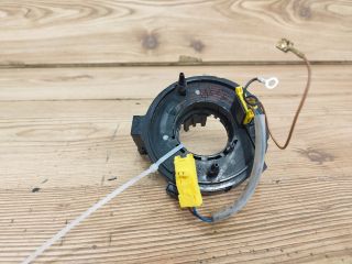 bontott SEAT ALHAMBRA Légzsák Átvezető Szalagkábel