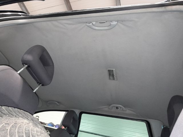 bontott SEAT ALHAMBRA Légzsák Átvezető Szalagkábel