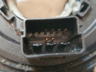 bontott SEAT ALHAMBRA Légzsák Átvezető Szalagkábel