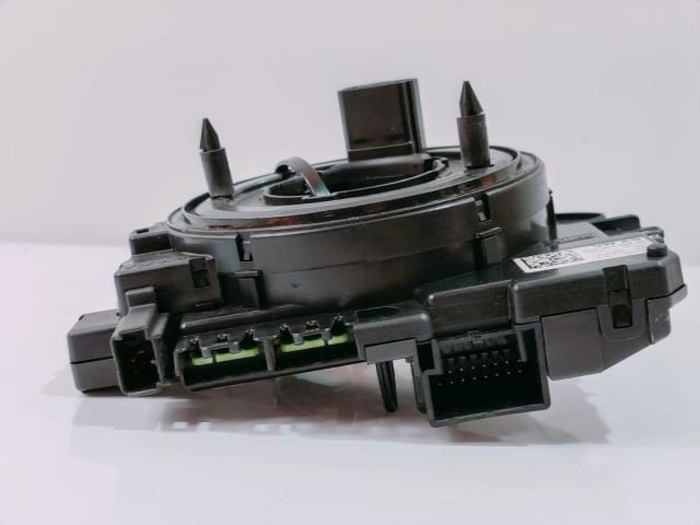 bontott SEAT ALHAMBRA Légzsák Átvezető Szalagkábel