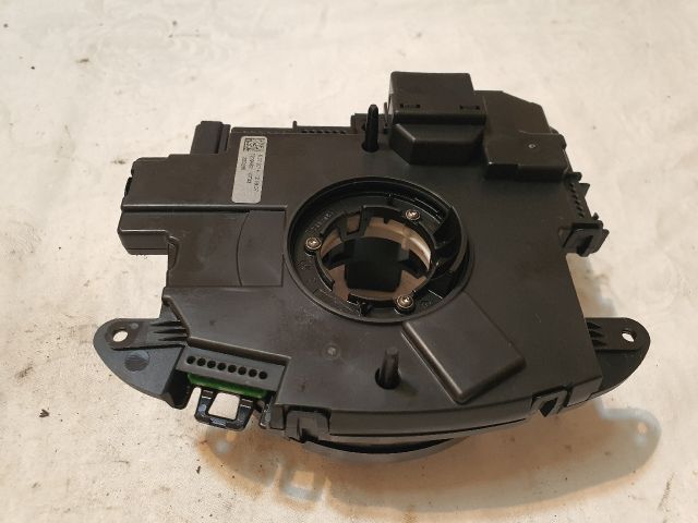 bontott SEAT ALHAMBRA Légzsák Átvezető Szalagkábel