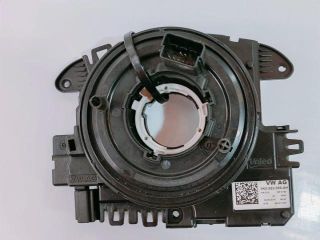 bontott SEAT ALHAMBRA Légzsák Átvezető Szalagkábel