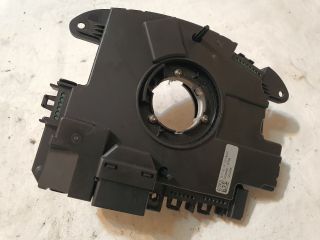 bontott SEAT ALHAMBRA Légzsák Átvezető Szalagkábel