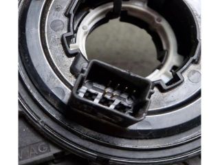 bontott SEAT ALHAMBRA Légzsák Átvezető Szalagkábel