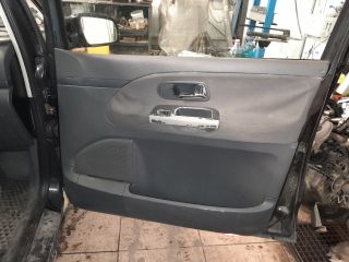 bontott SEAT ALHAMBRA Légzsák Átvezető Szalagkábel