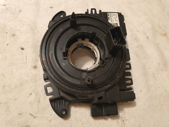 bontott SEAT ALHAMBRA Légzsák Átvezető Szalagkábel