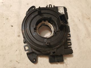 bontott SEAT ALHAMBRA Légzsák Átvezető Szalagkábel