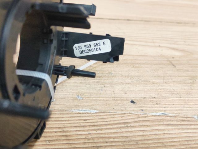 bontott SEAT ALHAMBRA Légzsák Átvezető Szalagkábel