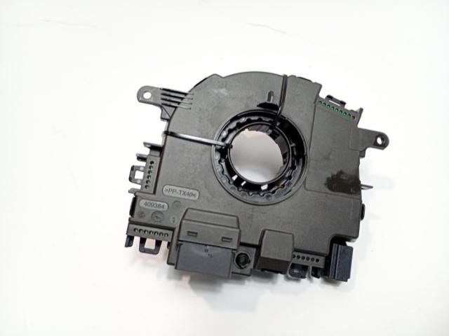 bontott SEAT ALHAMBRA Légzsák Átvezető Szalagkábel