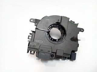 bontott SEAT ALHAMBRA Légzsák Átvezető Szalagkábel