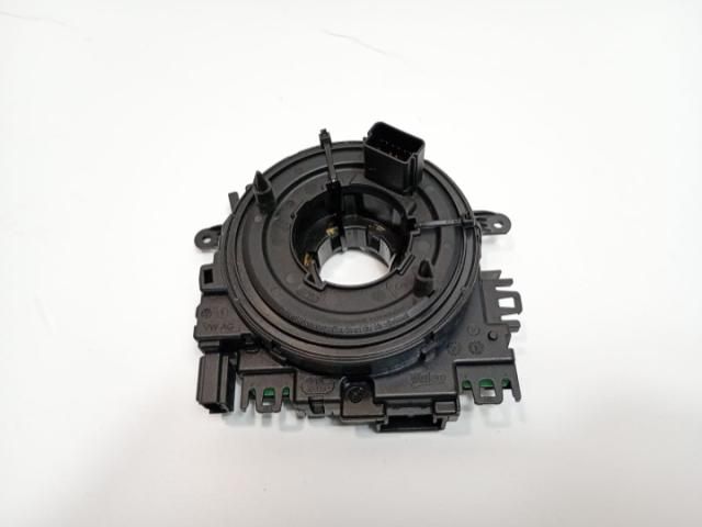 bontott SEAT ALHAMBRA Légzsák Átvezető Szalagkábel