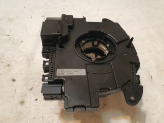 bontott SEAT ALHAMBRA Légzsák Átvezető Szalagkábel