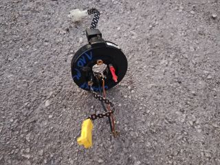 bontott SEAT ALHAMBRA Légzsák Átvezető Szalagkábel