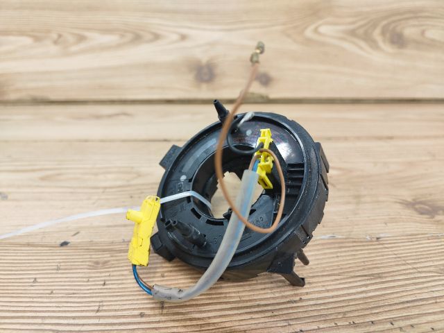 bontott SEAT ALHAMBRA Légzsák Átvezető Szalagkábel